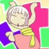 彬大俠