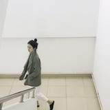 于季也