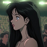 菲丝娜