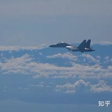 天凉雨好