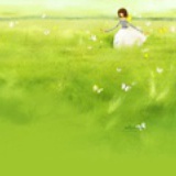 木筱筠