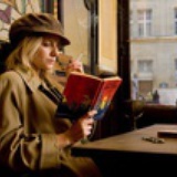 Whishaw