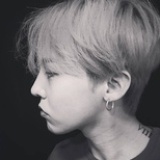 尤瑟纳尔