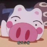 妇女之友