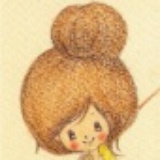 婉儿
