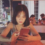 豆友4634432