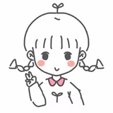 柯柯～