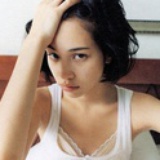 花栗子