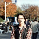 爲你留盞燈