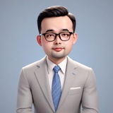云中的小窝