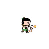 tobin糖