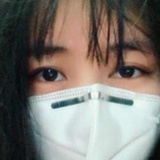 月涯