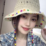 疯Ren愿