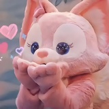 枸杞叶是什么✌