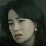 赛博咸鱼