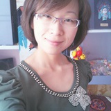 蔓蒂
