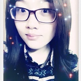Ms雅典娜