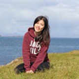 玛丽有只小羊羔