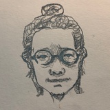 勥猇