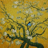 幸之