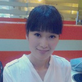 小太阳