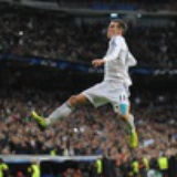 Madridista