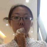 瞬间朦胧