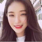 佳小妞