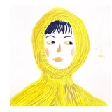 小房子