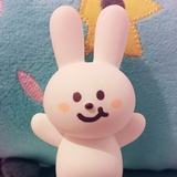 张小白