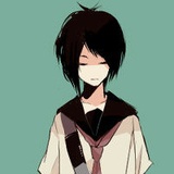 不倒翁