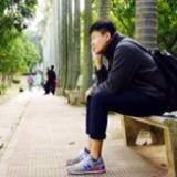 王天宇