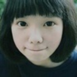 絵里