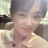 小兔嘟儿