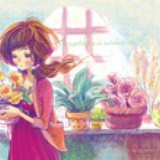 芽儿