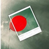 画中画