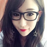 坏脾气小姐