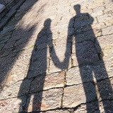 is_darling