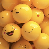 输入昵称