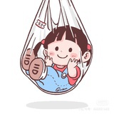 小雨粥