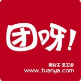 团呀网