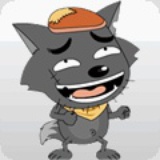 太阳神社【BJ】