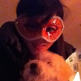 Lina