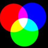 西风仗剑走天涯