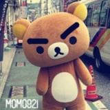 momo921