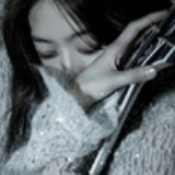 r月上柳梢头