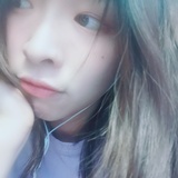 小小wini
