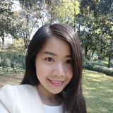 芊小鱼