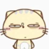 呵呵猫