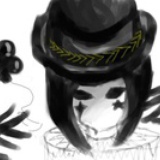 after　后天丶
